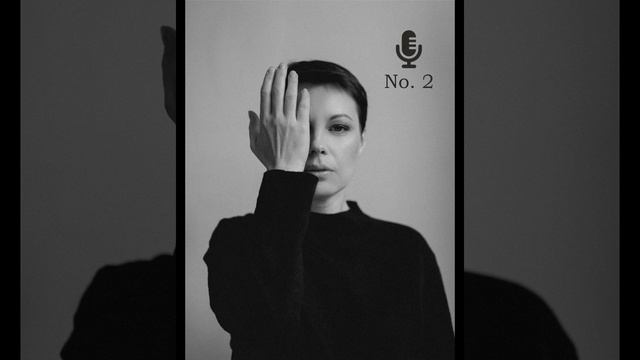 Психология через искусство. Лекция 2. Марина Абрамович и перформанс (личная жизнь)