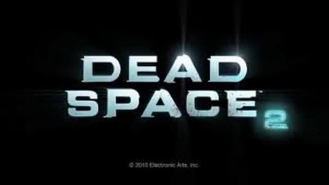Dead Space 2 - Twinkle twinkle Little Star (Full Song)