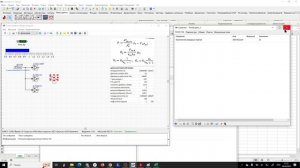 2025-04-04 20-43-33 SimInTech. Статические характеристики камеры РД - Часть 1.