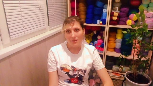 Вечер разговоров🤗😉🙂 смотреть онлайн