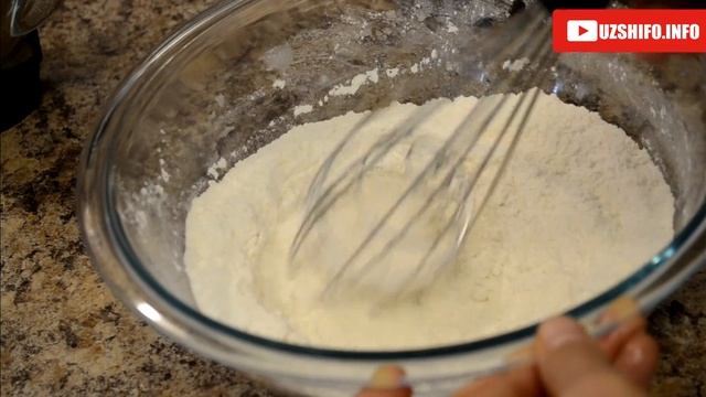 ✔️ ҚОЙИЛ! Шакарсиз ҳам ШИРИН ПИРОГ тайёрласа бўлар экан! Диетический Сладкий Пирог БЕЗ Сахара! смотреть онлайн