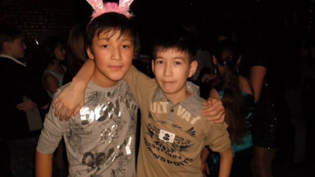 не забывайте)))) смотреть онлайн