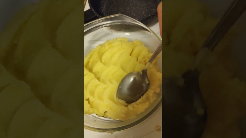 Выходной день соло мамы