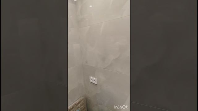Приёмка квартиры после ремонта, тот случай когда, собственник в ней ещё не был 😉. https://t.me/SGRC