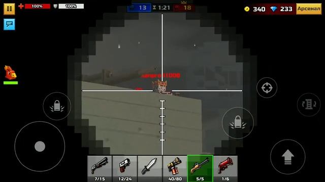 Fallout 1 не на минималках. Taifun TV(нет) смотреть онлайн