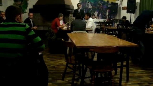 ku i kam shoket e mi " LOLI " смотреть онлайн