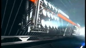 Начало эфира после профилактики телеканала Матч ТВ Пермь 19.07.2017