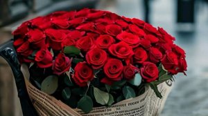 С Днем Рождения - Поздравляю с днем рождения тебя подруга