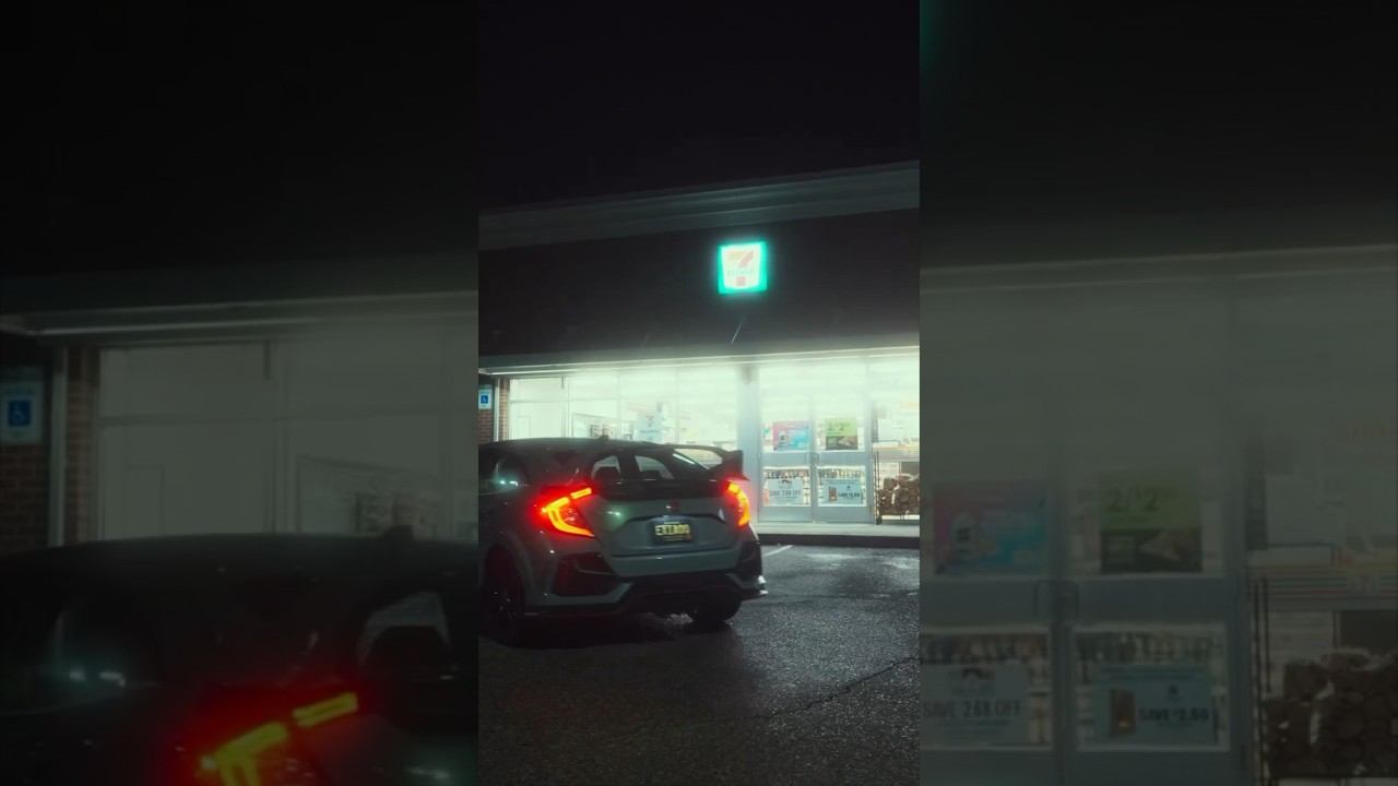 Night drive song for you 1 skeler phonkwave wavephonk