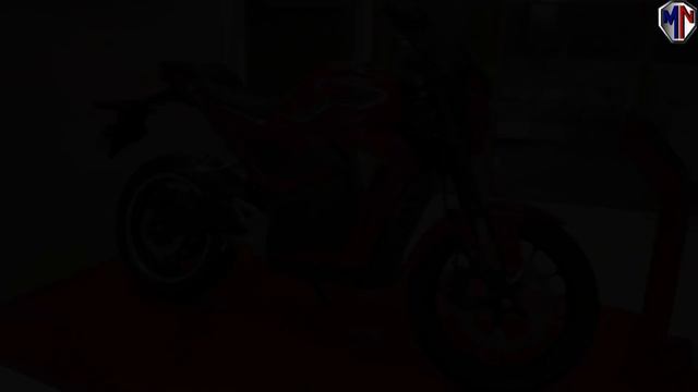 Upcoming Electric Bikes In India 2021🔥 Upcoming Electric Scooter In India 2021🔥Exclusive 2021🔥