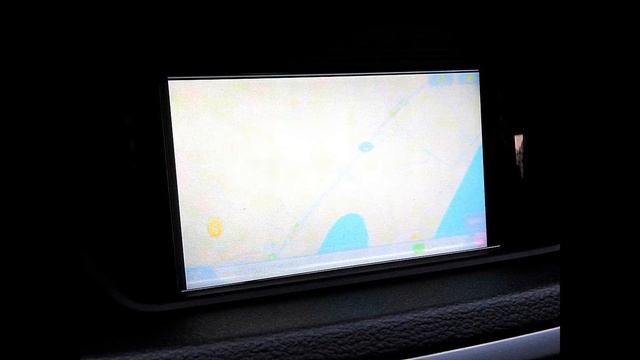 수입중고차ㅣ벤츠 뉴E-CLASS E300 엘레강스ㅣ무사고ㅣSK엔카 성능검사완료! 2000km성능보증!! смотреть онлайн