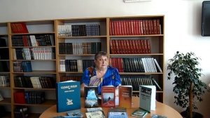 Был героем Салават