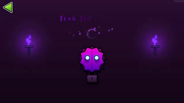 Геометрии дэш - ПРИЗРАК — ВСЕ 28 КОДОВ — Geometry Dash