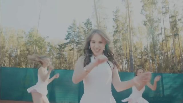 марьяна локель пинг понг смотреть онлайн