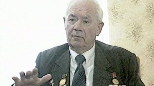 Рано или поздно молодежь поймет, что Родину надо защищать, БЕЗ РОДИНЫ ЖИТЬ НЕЛЬЗЯ, ДА И НЕ ИНТЕРЕСН