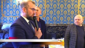 Ураза-байрам_2025