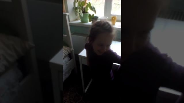стихотворение про детский сад
