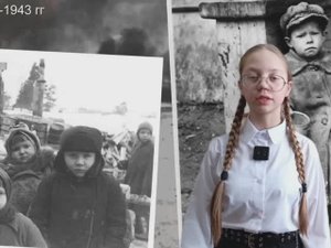 Сергей Михалков
"Детский ботинок"