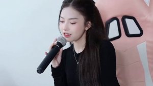 【Песня из Юга Вьетнама】NÀY NÀY ANH ƠI — кавер-версия ÚT NHỊ MINO  喂喂, братишка!