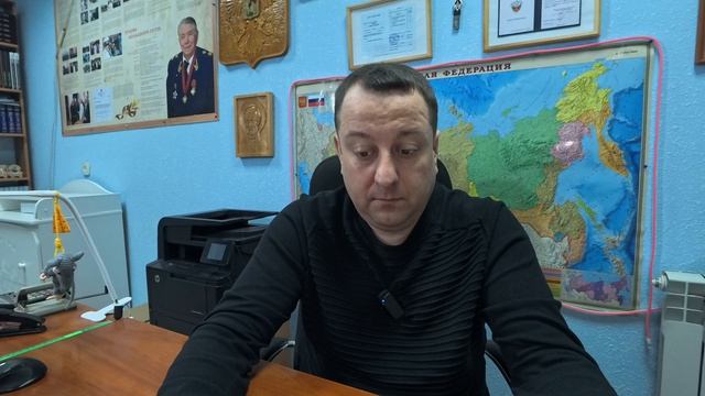 НАЛОГОВЫЕ ДОЛГИ В ИСПОЛНИТЕЛЬНОМ ПРОИЗВОДСТВЕ СУДЕБНЫХ ПРИСТАВОВ. БЕСКОНЕЧНАЯ БОРЬБА С КРЕДИТОРАМИ.