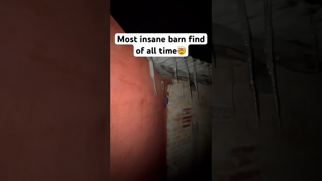 Song: zZphonkxX2 - Cant Stop nfs nfsmw phonk wavephonk atmospheric skeler lxstcxntury