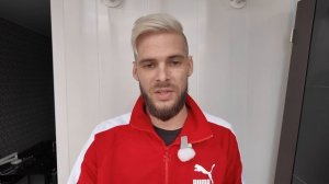 ПРОТИВОСТОЯНИЕ РОССИЙСКИХ ДИПЛОМАТОВ С «Торгашами» 04.04.2025