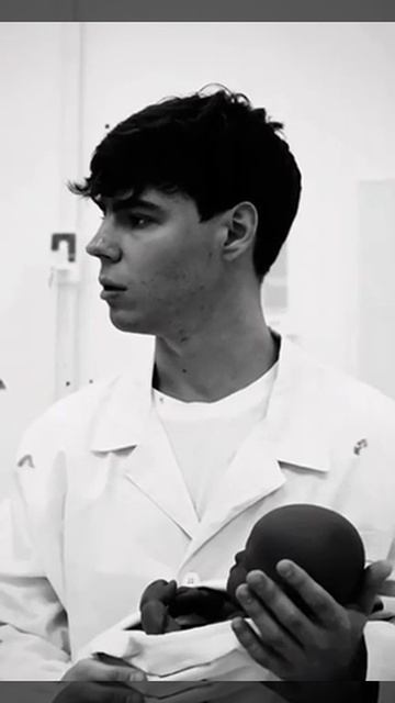 Для поднятия настроения. смотреть онлайн