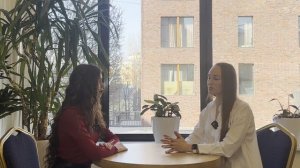 КАК ВОССТАНОВИТЬ РАБОТУ ПЕЧЕНИ, ЖЕЛЧНОГО, ПОДЖЕЛУДОЧНОЙ ЖЕЛЕЗЫ ?