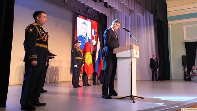 🇷🇺 Вечная слава и память Героям!