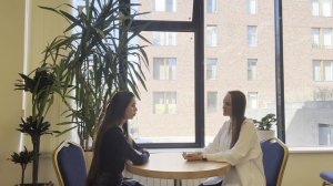 КИШЕЧНИК. КАК ВОССТАНОВИТЬ ЕГО РАБОТУ ?