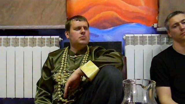 Интеллект логика пятая чакра Часть 3 смотреть онлайн