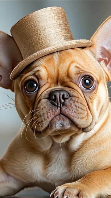 Puppies Are Funny Are Happy Are Very Cute смотреть онлайн