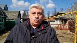 Земля и люди на ННТВ 04.04.2025