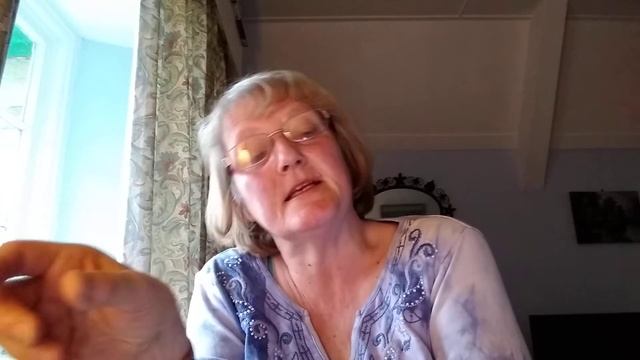 Intermediate French Lesson 4 смотреть онлайн