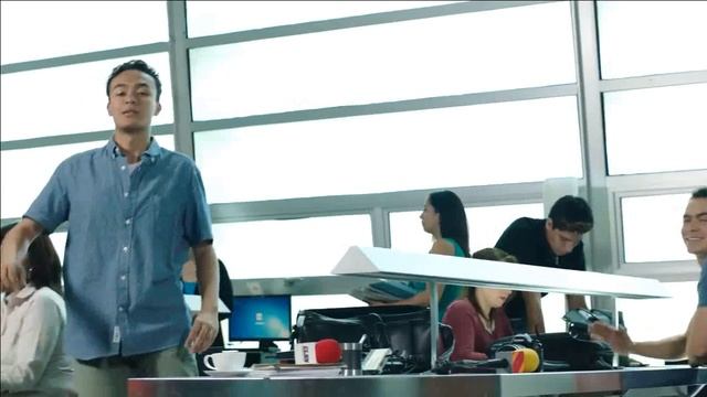 Zona Sin Limites con Freddy Can, Héctor Tenorio y Ramón H. González - 7 Octubre 2016 смотреть онлайн