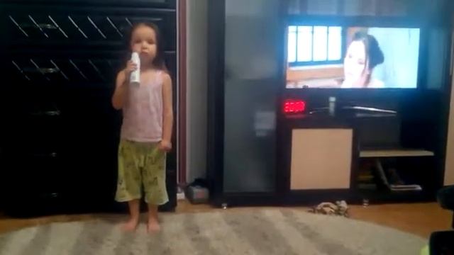 20 ноября 2015 г.