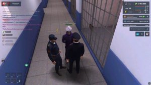 Grand Theft Auto  San Andreas 2025.04.04 - 23.51.03.05