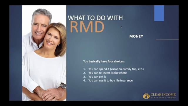 How IRAs Can Help  Hurt You