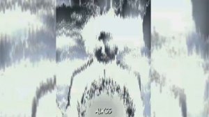 ALXIKE - FUNK ESTRANHO (SUPER SLOWED)