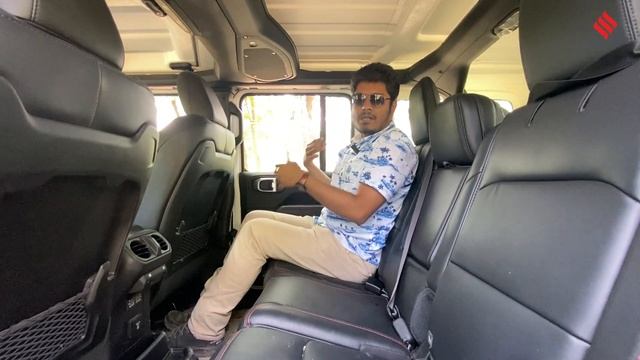 2024 Jeep Wrangler Review: A No Nonsense ‘Go Anywhere’ SUV | Jeep Wrangler 2024 | Express Drives