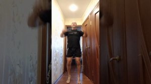скоростная утренняя