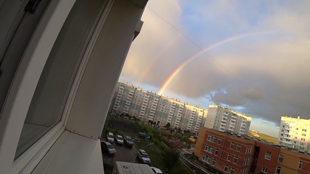 09.09.20 НУ РАЗВЕ НЕ ЧУДО???!!!! смотреть онлайн