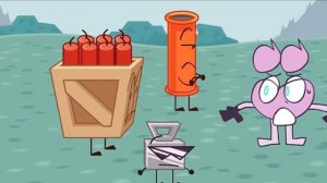 С.З.Н.П., но только Замок