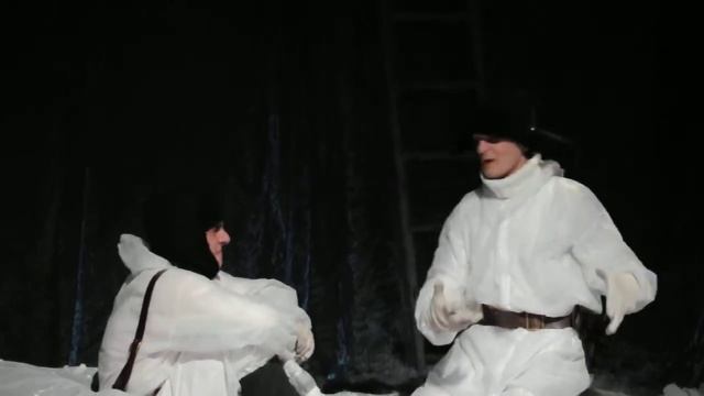 Гулливер смотреть онлайн