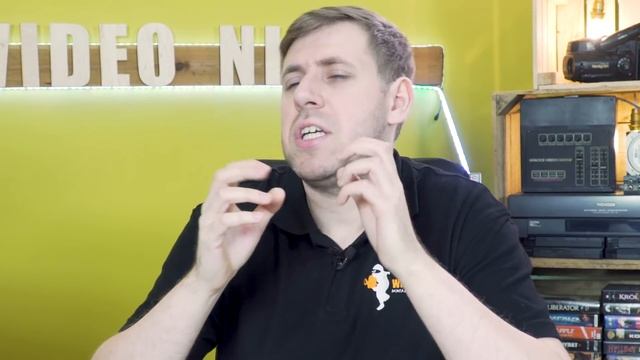 EFEKTY, WTYCZKI, DODATKI, pluginy do Adobe Premiere i nie tylko! смотреть онлайн