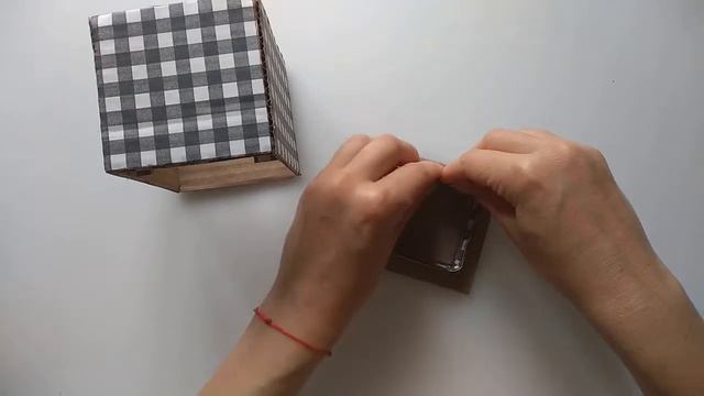 КОПИЛКА своими руками смотреть онлайн