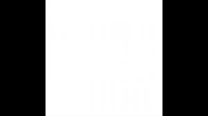 FTLF1318P3BTL Finisar 1 25Gbps 1000Base LX Single Mode LC Connector SFP Transceiver Module