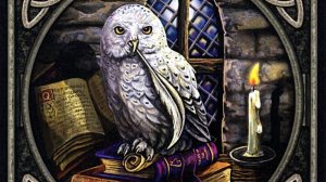 Путь ведьмы. Начало #магия #колдовство #карма  #предательство #обман #предназначение #род