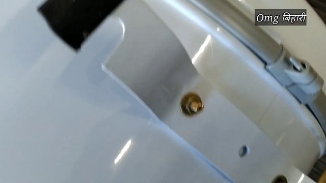 Orient electric Geyser गजर Water Heater geyser how to install