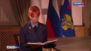 «Непридуманные истории»: рассказ под названием «Миллион – не аргумент»